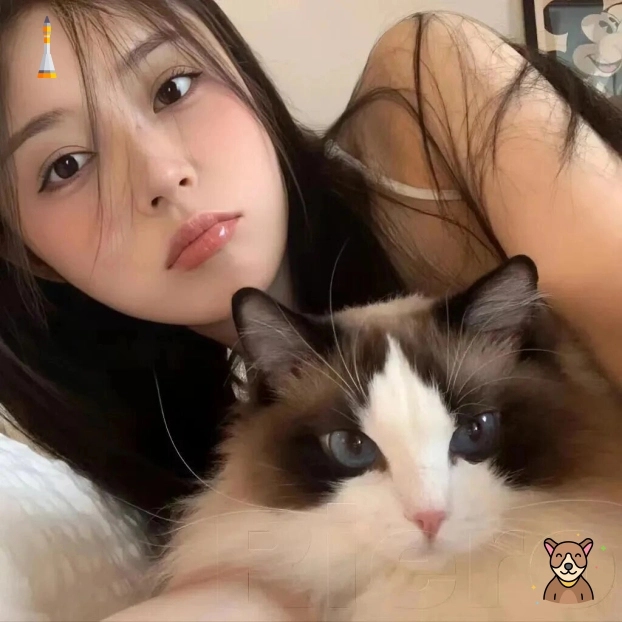 阿泽